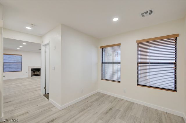 9548 Wooden Pier Way, Las Vegas, NV 89117