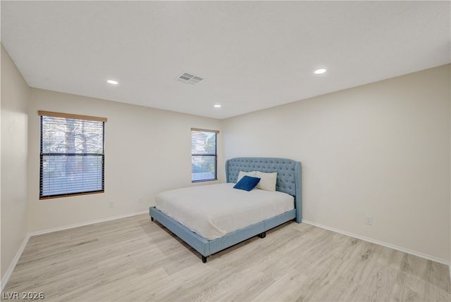 9548 Wooden Pier Way, Las Vegas, NV 89117