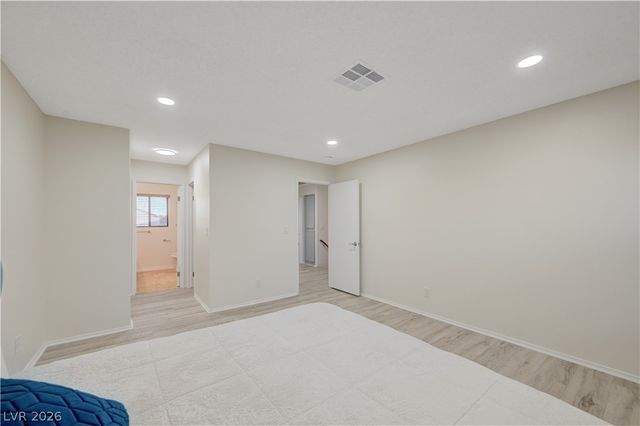 9548 Wooden Pier Way, Las Vegas, NV 89117