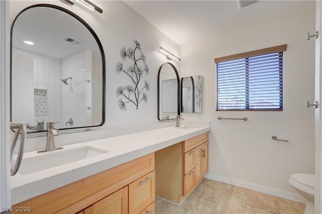 9548 Wooden Pier Way, Las Vegas, NV 89117