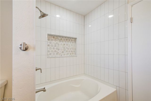 9548 Wooden Pier Way, Las Vegas, NV 89117