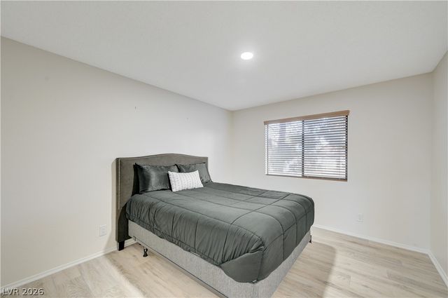 9548 Wooden Pier Way, Las Vegas, NV 89117