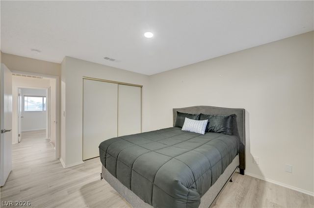 9548 Wooden Pier Way, Las Vegas, NV 89117