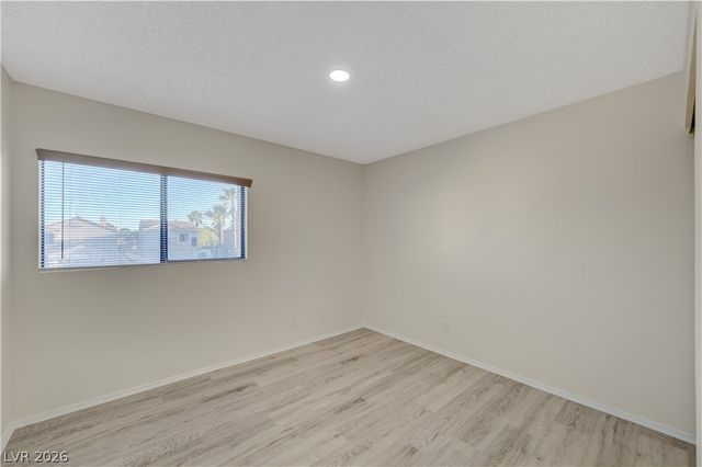 9548 Wooden Pier Way, Las Vegas, NV 89117