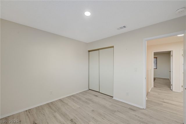 9548 Wooden Pier Way, Las Vegas, NV 89117