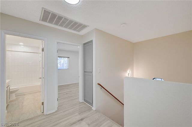 9548 Wooden Pier Way, Las Vegas, NV 89117