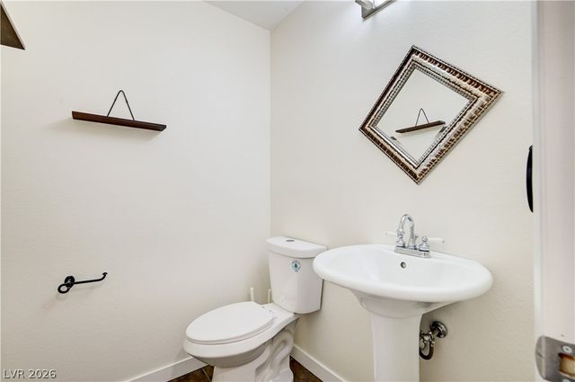 9548 Wooden Pier Way, Las Vegas, NV 89117