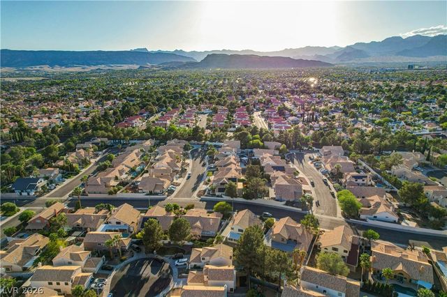 9548 Wooden Pier Way, Las Vegas, NV 89117