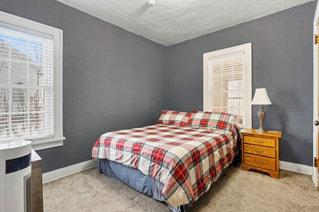 311 E Milham Avenue, Portage City, MI 49002