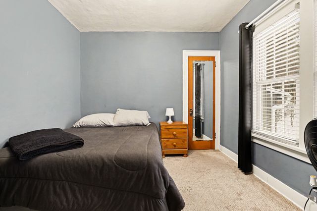 311 E Milham Avenue, Portage City, MI 49002