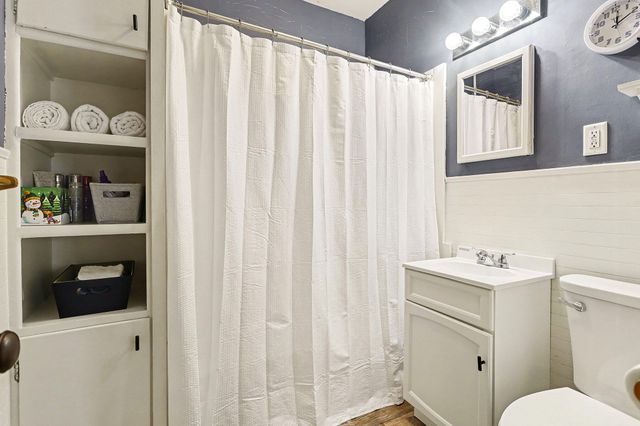 311 E Milham Avenue, Portage City, MI 49002