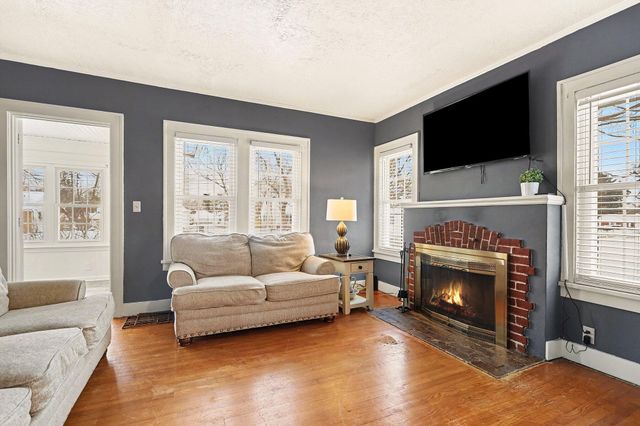 311 E Milham Avenue, Portage City, MI 49002