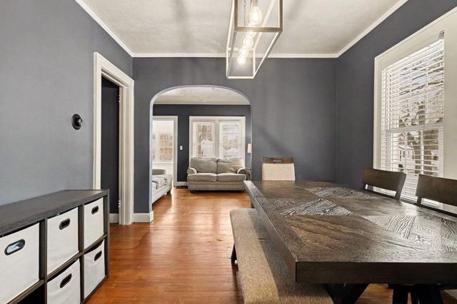 311 E Milham Avenue, Portage City, MI 49002