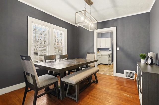 311 E Milham Avenue, Portage City, MI 49002