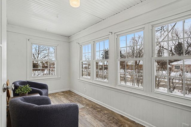 311 E Milham Avenue, Portage City, MI 49002