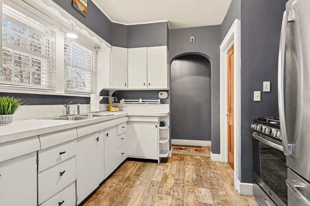 311 E Milham Avenue, Portage City, MI 49002