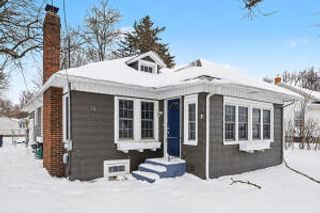 311 E Milham Avenue, Portage City, MI 49002