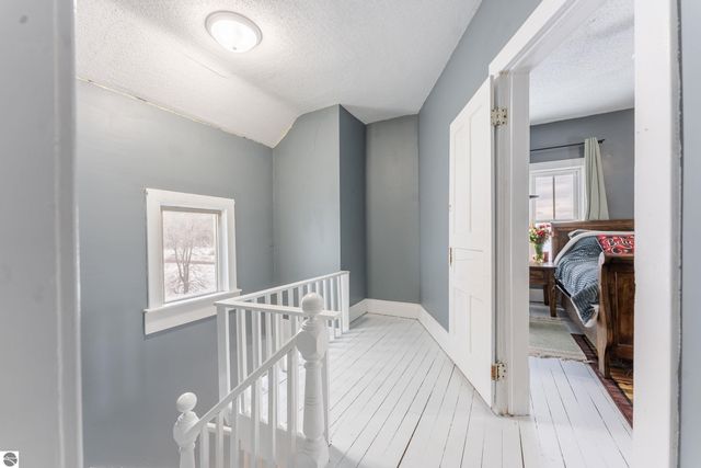 2526 Lake Ann Road, Interlochen, MI 49643