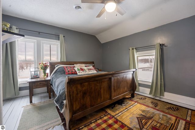 2526 Lake Ann Road, Interlochen, MI 49643