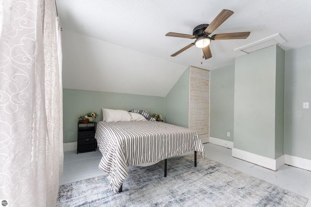 2526 Lake Ann Road, Interlochen, MI 49643