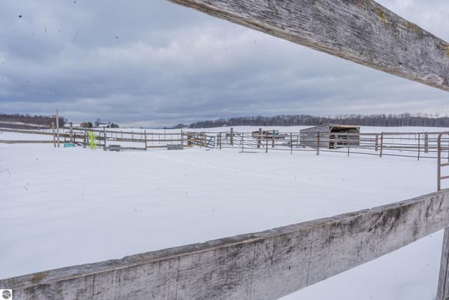 2526 Lake Ann Road, Interlochen, MI 49643