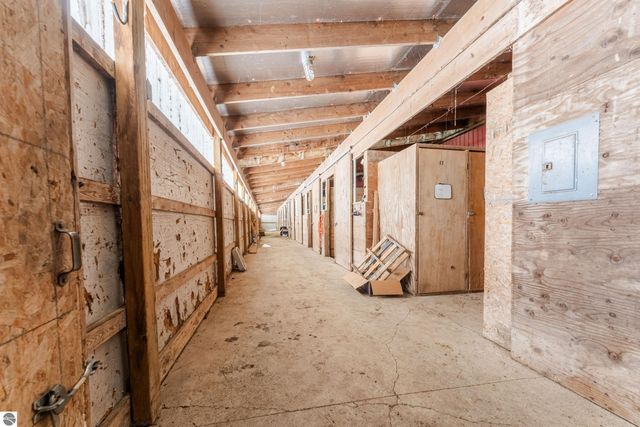 2526 Lake Ann Road, Interlochen, MI 49643