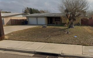 604 N Ware Road, Mcallen, TX 78501