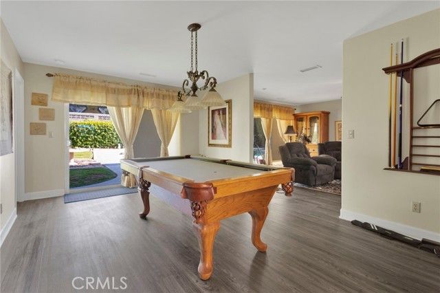 5505 N Alto, San Bernardino, CA 92404