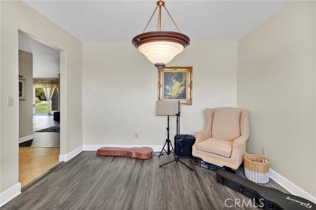 5505 N Alto, San Bernardino, CA 92404