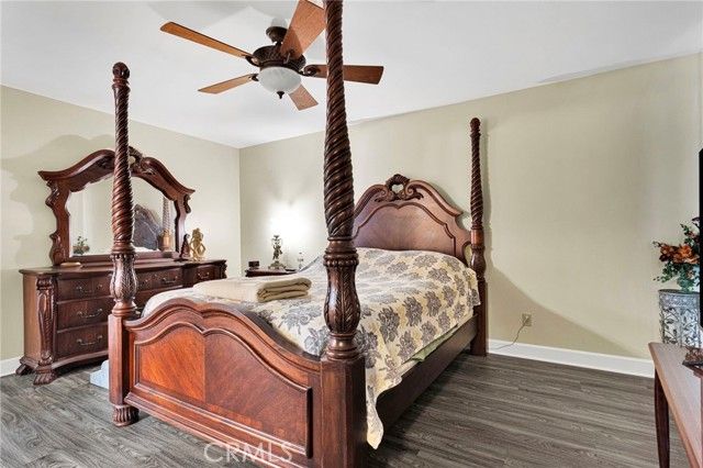 5505 N Alto, San Bernardino, CA 92404