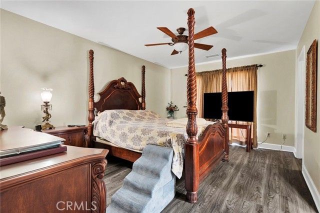 5505 N Alto, San Bernardino, CA 92404