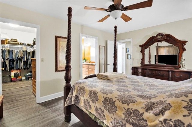 5505 N Alto, San Bernardino, CA 92404