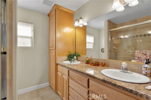 5505 N Alto, San Bernardino, CA 92404