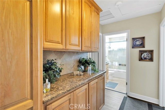 5505 N Alto, San Bernardino, CA 92404