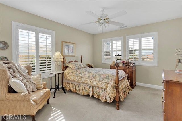 5505 N Alto, San Bernardino, CA 92404