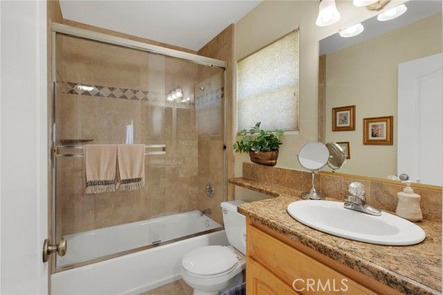 5505 N Alto, San Bernardino, CA 92404