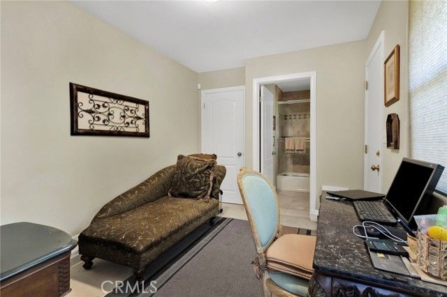 5505 N Alto, San Bernardino, CA 92404