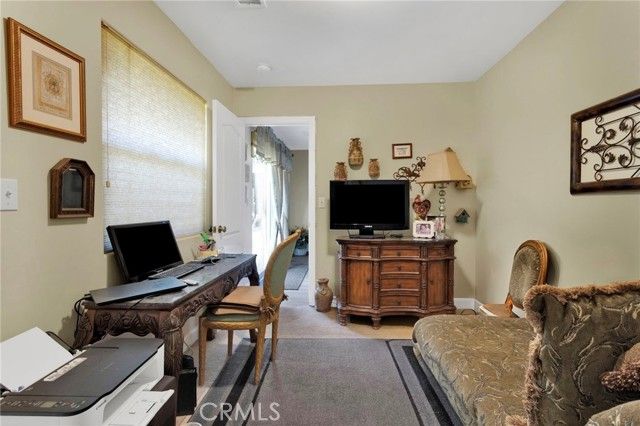 5505 N Alto, San Bernardino, CA 92404