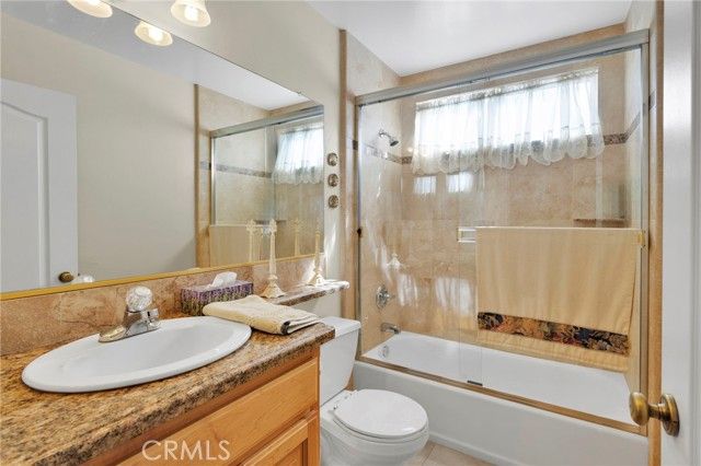 5505 N Alto, San Bernardino, CA 92404