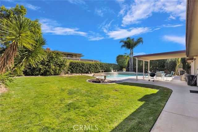 5505 N Alto, San Bernardino, CA 92404