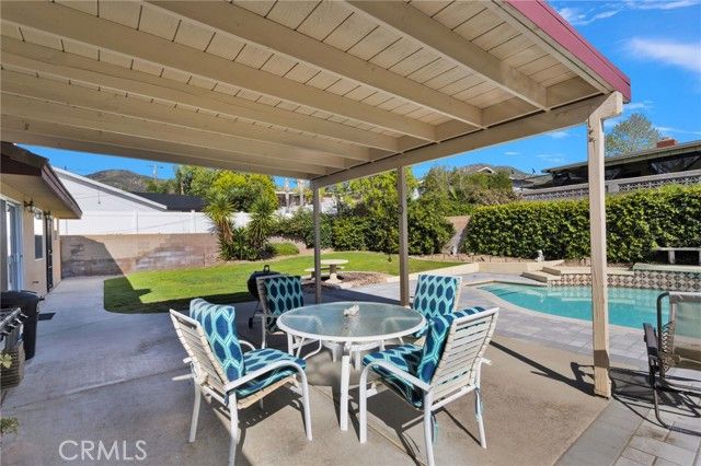 5505 N Alto, San Bernardino, CA 92404