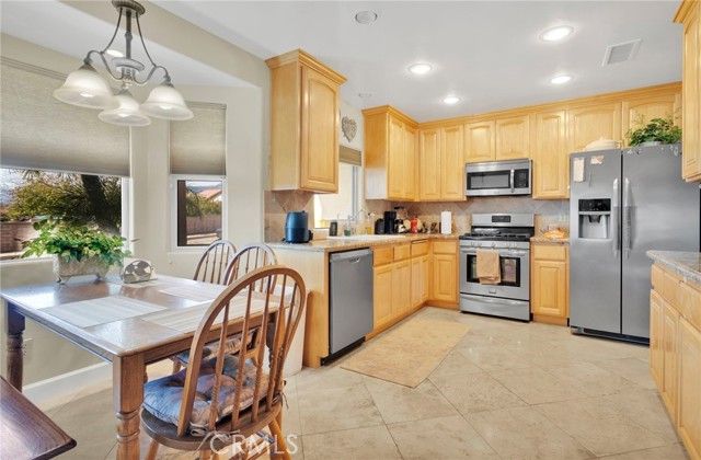 5505 N Alto, San Bernardino, CA 92404