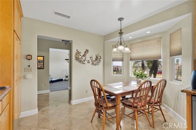 5505 N Alto, San Bernardino, CA 92404