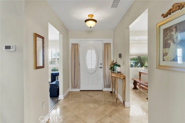 5505 N Alto, San Bernardino, CA 92404