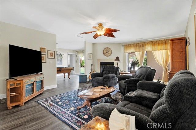 5505 N Alto, San Bernardino, CA 92404