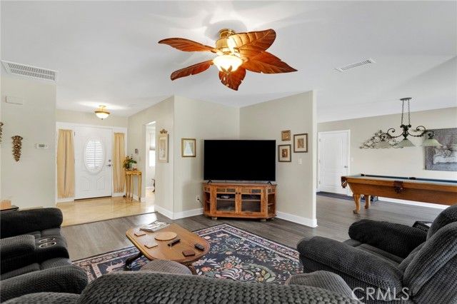 5505 N Alto, San Bernardino, CA 92404