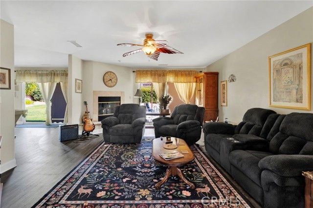 5505 N Alto, San Bernardino, CA 92404