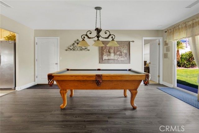 5505 N Alto, San Bernardino, CA 92404