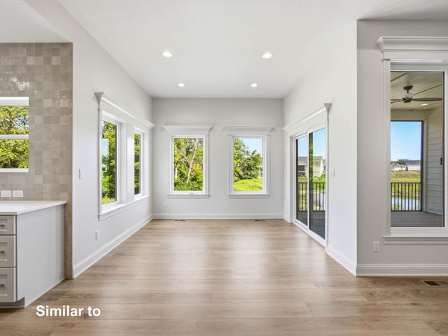3009 Clearwater Drive, Norwalk, IA 50211