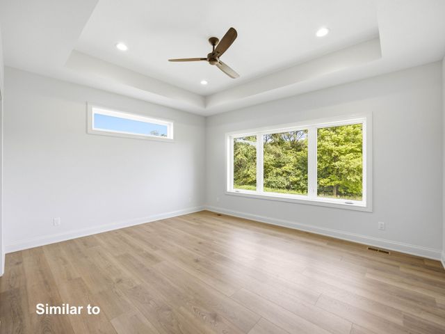 3009 Clearwater Drive, Norwalk, IA 50211